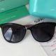 T I F F I N Y Ladies Sunglasses with Diamonds - AAA Replica (4)_th.jpg
